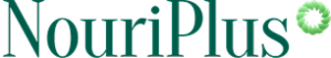NouriPlus-Logo-1.png